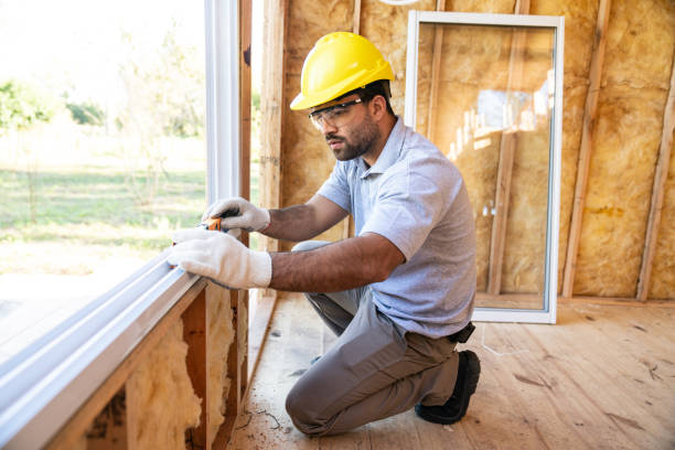  Blacksburg, SC Insulation Contractor Pros