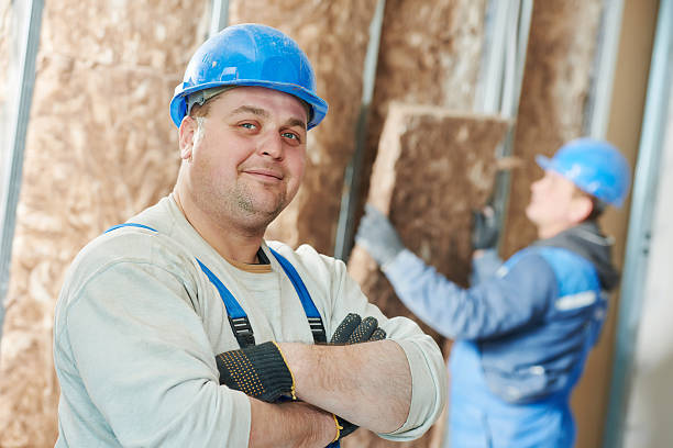 Best Insulation Contractors for Homes  in Blacksburg, SC