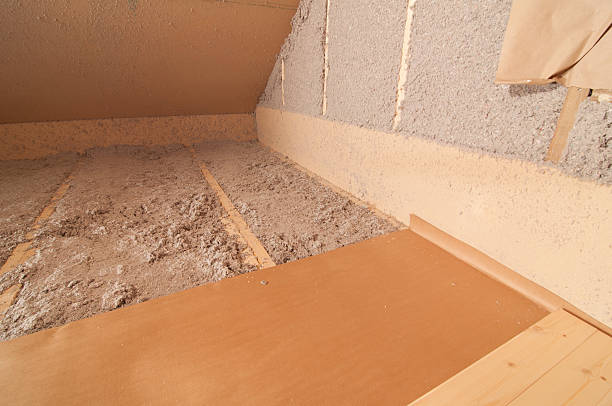 Best Local Insulation Services  in Blacksburg, SC